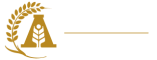 indus_logo_w